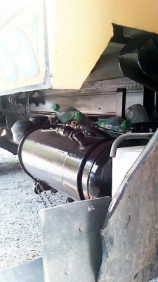 ขายรถ6ล้อดั้มเกษตร เครื่อง195แรง รถสวยสภาพดี เอกสารพร้อมโอน สนใจโทร 090-8588220คุณนะ 093-3258446คุณบิว หรือเข้าดูสินค้าอื่นๆได้ที่ www.truck.in.th/498 หรือเพจFacebook ณรงค์ ซื้อขายรถมือสอง (เว็บไซต์ส่วนตัว) หรือFacebook คุณนะ รถบรรทุก