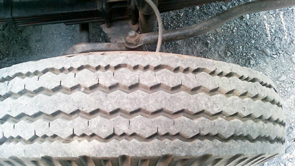 ขายรถ6ล้อดั้มเกษตร เครื่อง195แรง รถสวยสภาพดี เอกสารพร้อมโอน สนใจโทร 090-8588220คุณนะ 093-3258446คุณบิว หรือเข้าดูสินค้าอื่นๆได้ที่ www.truck.in.th/498 หรือเพจFacebook ณรงค์ ซื้อขายรถมือสอง (เว็บไซต์ส่วนตัว) หรือFacebook คุณนะ รถบรรทุก