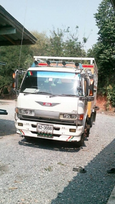 ขายรถ6ล้อดั้มเกษตร เครื่อง195แรง รถสวยสภาพดี เอกสารพร้อมโอน สนใจโทร 090-8588220คุณนะ 093-3258446คุณบิว หรือเข้าดูสินค้าอื่นๆได้ที่ www.truck.in.th/498 หรือเพจFacebook ณรงค์ ซื้อขายรถมือสอง (เว็บไซต์ส่วนตัว) หรือFacebook คุณนะ รถบรรทุก