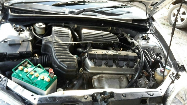 ไดเมนชั่นปี03วันที่31ธค46อีกวันเดียวเป็นปี04 ขายสด145000บาท ขายจัดไฟแนนช์ มีค่าดำเนินการ ไม่มากตามจริง พร้อมใช้พร้อมโอน ขี่ดีหนึบ 0896069238