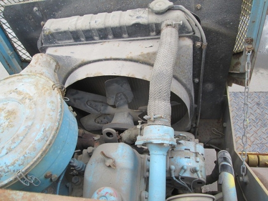 ขายแล้วครับ