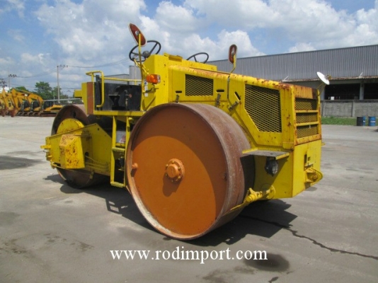 ขายแล้วครับ ขายแล้วครับ