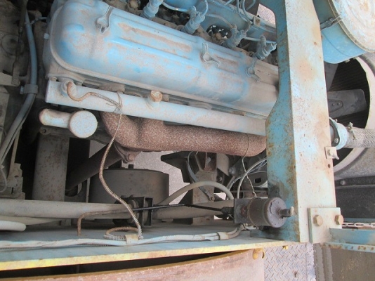 ขายแล้วครับ ขายแล้วครับ