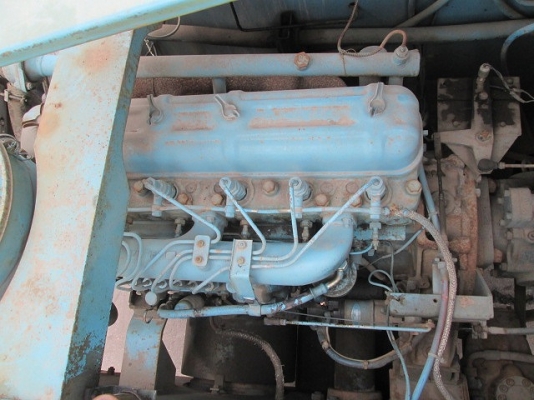 ขายแล้วครับ ขายแล้วครับ