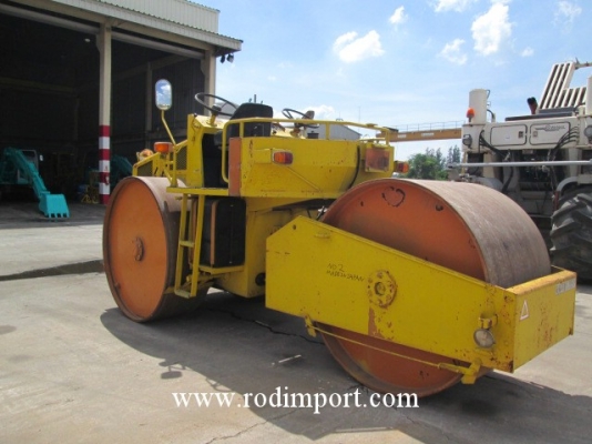 ขายแล้วครับ ขายแล้วครับ