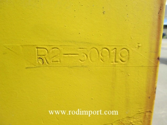 ขายแล้วครับ ขายแล้วครับ