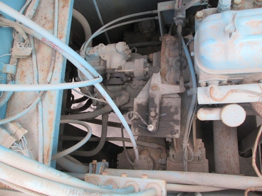 ขายแล้วครับ ขายแล้วครับ