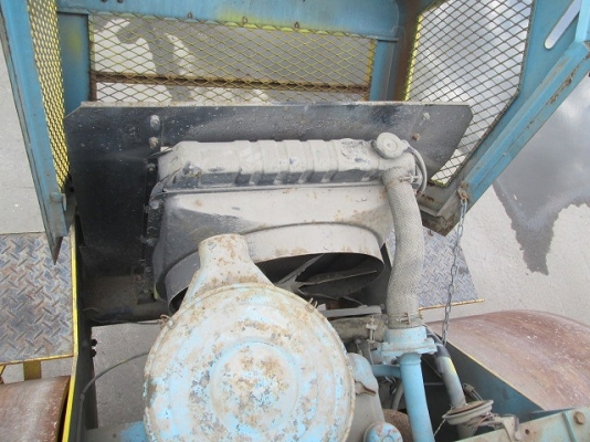 ขายแล้วครับ ขายแล้วครับ