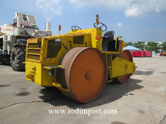 ขายแล้วครับ ขายแล้วครับ