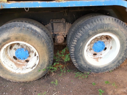 ขายดั้ม2เพลา NISSAN UD230แรง CW30 สโลเกียร์กลาง เอกสารพร้อมโอน สนใจโทร 090-8588220คุณนะ 093-3258446คุณบิว หรือเข้าดูสินค้าอื่นๆได้ที่ www.truck.in.th/498 หรือเพจFacebook ณรงค์ ซื้อขายรถมือสอง (เว็บไซต์ส่วนตัว) หรือFacebook คุณนะ รถบรรทุก