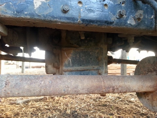 ขายดั้ม2เพลา NISSAN UD230แรง CW30 สโลเกียร์กลาง เอกสารพร้อมโอน สนใจโทร 090-8588220คุณนะ 093-3258446คุณบิว หรือเข้าดูสินค้าอื่นๆได้ที่ www.truck.in.th/498 หรือเพจFacebook ณรงค์ ซื้อขายรถมือสอง (เว็บไซต์ส่วนตัว) หรือFacebook คุณนะ รถบรรทุก