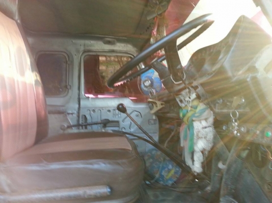 ขายดั้ม2เพลา NISSAN UD230แรง CW30 สโลเกียร์กลาง เอกสารพร้อมโอน สนใจโทร 090-8588220คุณนะ 093-3258446คุณบิว หรือเข้าดูสินค้าอื่นๆได้ที่ www.truck.in.th/498 หรือเพจFacebook ณรงค์ ซื้อขายรถมือสอง (เว็บไซต์ส่วนตัว) หรือFacebook คุณนะ รถบรรทุก