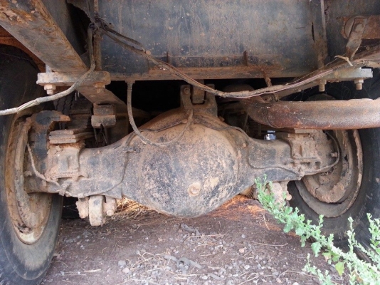 ขายดั้ม2เพลา NISSAN UD230แรง CW30 สโลเกียร์กลาง เอกสารพร้อมโอน สนใจโทร 090-8588220คุณนะ 093-3258446คุณบิว หรือเข้าดูสินค้าอื่นๆได้ที่ www.truck.in.th/498 หรือเพจFacebook ณรงค์ ซื้อขายรถมือสอง (เว็บไซต์ส่วนตัว) หรือFacebook คุณนะ รถบรรทุก