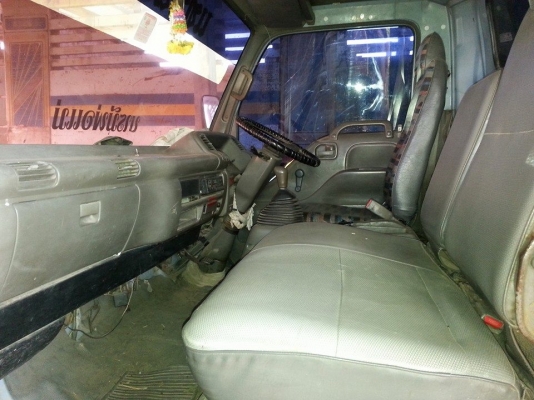 ขายรถ6ล้อ ISUZU NPR120แรง เครื่องดีแคชซีสวย เอกสารพร้อมโอน สนใจโทร 090-8588220คุณนะ 093-3258446คุณบิว หรือเข้าดูสินค้าอื่นๆได้ที่ www.truck.in.th/498 หรือเพจFacebook ณรงค์ ซื้อขายรถมือสอง (เว็บไซต์ส่วนตัว) หรือFacebook คุณนะ รถบรรทุก ขายรถ6ล้อ ISUZU NPR120แรง เครื่องดีแคชซีสวย เอกสารพร้อมโอน สนใจโทร 090-8588220คุณนะ 093-3258446คุณบิว หรือเข้าดูสินค้าอื่นๆได้ที่ www.truck.in.th/498 หรือเพจFacebook ณรงค์ ซื้อขายรถมือสอง (เว็บไซต์ส่วนตัว) หรือFacebook คุณนะ รถบรรทุก