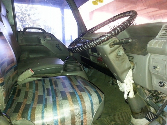 ขายรถ6ล้อ ISUZU NPR120แรง เครื่องดีแคชซีสวย เอกสารพร้อมโอน สนใจโทร 090-8588220คุณนะ 093-3258446คุณบิว หรือเข้าดูสินค้าอื่นๆได้ที่ www.truck.in.th/498 หรือเพจFacebook ณรงค์ ซื้อขายรถมือสอง (เว็บไซต์ส่วนตัว) หรือFacebook คุณนะ รถบรรทุก ขายรถ6ล้อ ISUZU NPR120แรง เครื่องดีแคชซีสวย เอกสารพร้อมโอน สนใจโทร 090-8588220คุณนะ 093-3258446คุณบิว หรือเข้าดูสินค้าอื่นๆได้ที่ www.truck.in.th/498 หรือเพจFacebook ณรงค์ ซื้อขายรถมือสอง (เว็บไซต์ส่วนตัว) หรือFacebook คุณนะ รถบรรทุก