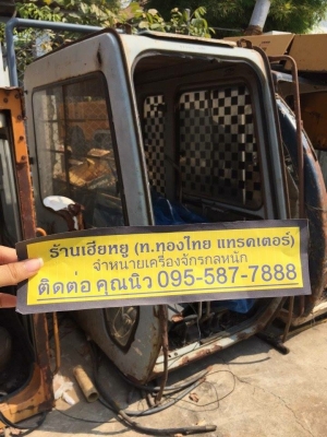 หัวเก๋ง hitachi ex200-3 ของเก่า ราคา 25,000 บาท(ราคาคุยได้) หัวเก๋ง hitachi ex200-3 ของเก่า ราคา 25,000 บาท(ราคาคุยได้)