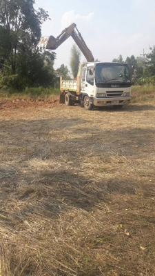 ขายดั้มเดก้า 195แรง พ.เพาเวอร์ เบรกทิฟฟี่ ภายในสวย แอร์เย็น สภาพพร้อมใช้งาน (ไม่มีเล่มทะเบียน) สนใจโทร 090-8588220คุณนะ 093-3258446คุณบิว หรือเข้าดูสินค้าอื่นๆได้ที่ www.truck.in.th/498 หรือเพจFacebook ณรงค์ ซื้อขายรถมือสอง (เว็บไซต์ส่วนตัว) หรือFacebook