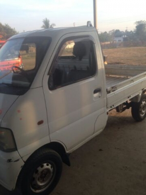 ขายด่วน...กะป๊อซูซุกิ ตัวใหม่จากยุ่น ถูกสุดๆครับ ขายด่วน...กะป๊อซูซุกิ ตัวใหม่จากยุ่น ถูกสุดๆครับ