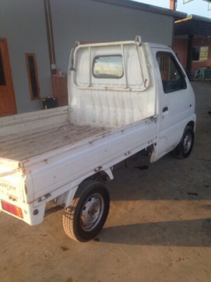 ขายด่วน...กะป๊อซูซุกิ ตัวใหม่จากยุ่น ถูกสุดๆครับ ขายด่วน...กะป๊อซูซุกิ ตัวใหม่จากยุ่น ถูกสุดๆครับ