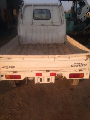 ขายด่วน...กะป๊อซูซุกิ ตัวใหม่จากยุ่น ถูกสุดๆครับ ขายด่วน...กะป๊อซูซุกิ ตัวใหม่จากยุ่น ถูกสุดๆครับ