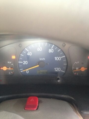 ขายด่วน...กะป๊อซูซุกิ ตัวใหม่จากยุ่น ถูกสุดๆครับ ขายด่วน...กะป๊อซูซุกิ ตัวใหม่จากยุ่น ถูกสุดๆครับ