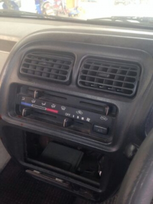 ขายด่วน...กะป๊อซูซุกิ ตัวใหม่จากยุ่น ถูกสุดๆครับ ขายด่วน...กะป๊อซูซุกิ ตัวใหม่จากยุ่น ถูกสุดๆครับ