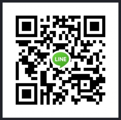 ◈ ◈ กันชนมือสองใส่ Jeep Cherokee XJ งานไทยๆ น้ำหนักเบาเน้นสวยงาม