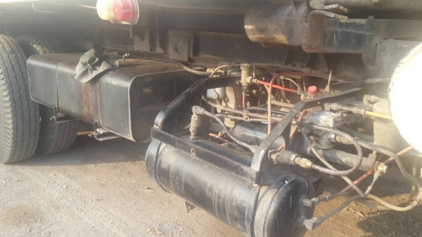 สิบล้อ อิซุซุ JCM 6BD1-165เพาเดียว ดั้มกะบะเหล็ก สภาพนางฟ้าสวยเดิมๆทั้งคัน แอร์ พ.เวอร์ ทิฟฟี ยางเต็ม ทะเบียนพร้อมโอน ราคา 395,000บ รถสวยๆราคาเบาๆ