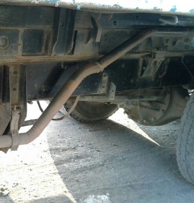 สิบล้อ อิซุซุ JCM 6BD1-165เพาเดียว ดั้มกะบะเหล็ก สภาพนางฟ้าสวยเดิมๆทั้งคัน แอร์ พ.เวอร์ ทิฟฟี ยางเต็ม ทะเบียนพร้อมโอน ราคา 395,000บ รถสวยๆราคาเบาๆ