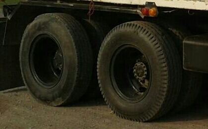 สิบล้อ อิซุซุ JCM 6BD1-165เพาเดียว ดั้มกะบะเหล็ก สภาพนางฟ้าสวยเดิมๆทั้งคัน แอร์ พ.เวอร์ ทิฟฟี ยางเต็ม ทะเบียนพร้อมโอน ราคา 395,000บ รถสวยๆราคาเบาๆ