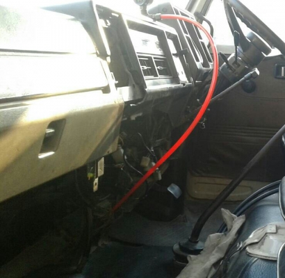 สิบล้อ อิซุซุ JCM 6BD1-165เพาเดียว ดั้มกะบะเหล็ก สภาพนางฟ้าสวยเดิมๆทั้งคัน แอร์ พ.เวอร์ ทิฟฟี ยางเต็ม ทะเบียนพร้อมโอน ราคา 395,000บ รถสวยๆราคาเบาๆ