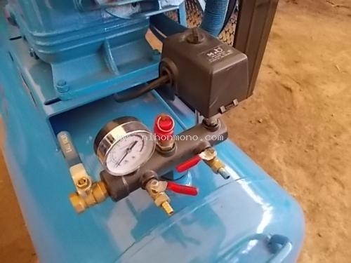 ขาย เครื่องปั้มลม MZB M7.5300-8 รหัสสินค้า : 80803051 Line ID: nihonmono เพิ่มเติม www.nihonmono.com ขาย เครื่องปั้มลม MZB M7.5300-8 รหัสสินค้า : 80803051 Line ID: nihonmono เพิ่มเติม www.nihonmono.com