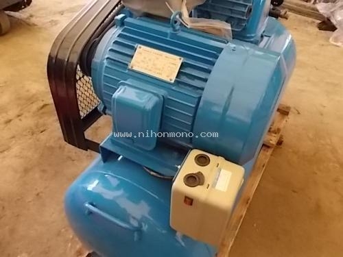 ขาย เครื่องปั้มลม MZB M7.5300-8 รหัสสินค้า : 80803051 Line ID: nihonmono เพิ่มเติม www.nihonmono.com ขาย เครื่องปั้มลม MZB M7.5300-8 รหัสสินค้า : 80803051 Line ID: nihonmono เพิ่มเติม www.nihonmono.com