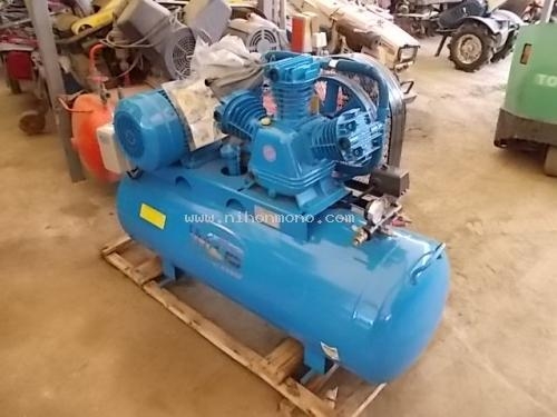 ขาย เครื่องปั้มลม MZB M7.5300-8 รหัสสินค้า : 80803051 Line ID: nihonmono เพิ่มเติม www.nihonmono.com ขาย เครื่องปั้มลม MZB M7.5300-8 รหัสสินค้า : 80803051 Line ID: nihonmono เพิ่มเติม www.nihonmono.com