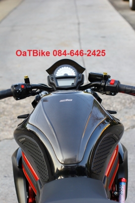 ขาย ER โฉมปี 15   สภาพดี  พร้อมรับสาวซ้อนท้าย