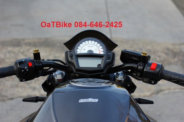 ขาย ER โฉมปี 15   สภาพดี  พร้อมรับสาวซ้อนท้าย