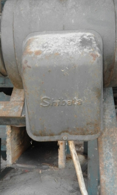 ขายโรงสีข้าว อุปกรณ์ครบพร้อมสี หิน18มอเตอร์3แรงใช้งานได้เลยครับ ขายโรงสีข้าว อุปกรณ์ครบพร้อมสี หิน18มอเตอร์3แรงใช้งานได้เลยครับ