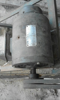 ขายโรงสีข้าว อุปกรณ์ครบพร้อมสี หิน18มอเตอร์3แรงใช้งานได้เลยครับ ขายโรงสีข้าว อุปกรณ์ครบพร้อมสี หิน18มอเตอร์3แรงใช้งานได้เลยครับ