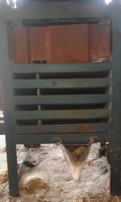 ขายโรงสีข้าว อุปกรณ์ครบพร้อมสี หิน18มอเตอร์3แรงใช้งานได้เลยครับ ขายโรงสีข้าว อุปกรณ์ครบพร้อมสี หิน18มอเตอร์3แรงใช้งานได้เลยครับ