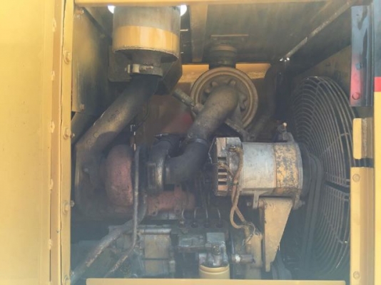 ขายรถตักล้อยาง CAT 924E สภาพสวยพร้อมใช้ มีVDOการทำงานให้ชมครับ ขายรถตักล้อยาง CAT 924E สภาพสวยพร้อมใช้ มีVDOการทำงานให้ชมครับ