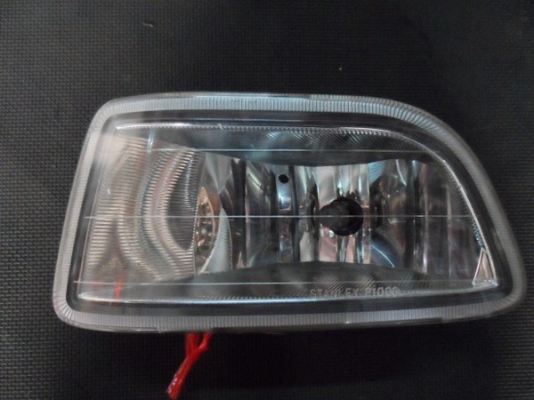 ขาย Sportlight สปอตไลท์ ไฟตัดหมอก HONDA Odyssey ฮอนด้า โอเดสซี่ อะไหล่รถยนต์ มือสอง