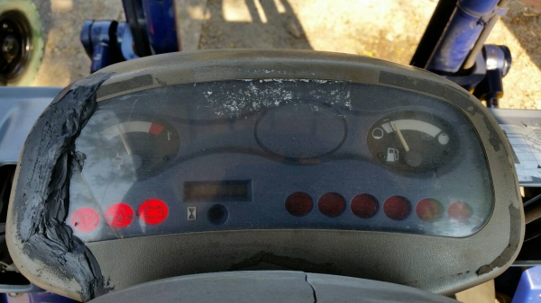 ขายด่วนรถยก KOMATSU FG15-16ยก1.5ตันเสาสูง3เมตรยางตัน4เส้นรถนอกนำเข้ายังไม่เคยใช้งานในเมืองไทยเลย=รุ่นใหม่ขายถูกๆ