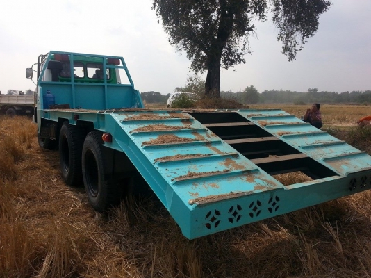 ขายเทรลเลอร์เครื่อง185แรง พ.เพาเวอร์ เบรกทิฟฟี่ ภายในสวย ขึ้นPC200ได้สบาย พร้อมใช้งาน เอกสารพร้อมโอน สนใจโทร 090-8588220คุณนะ 093-3258446คุณบิว หรือเข้าดูสินค้าอื่นๆได้ที่ www.truck.in.th/498 หรือเพจFacebook ณรงค์ ซื้อขายรถมือสอง (เว็บไซต์ส่วนตัว) หรือFac ขายเทรลเลอร์เครื่อง185แรง พ.เพาเวอร์ เบรกทิฟฟี่ ภายในสวย ขึ้นPC200ได้สบาย พร้อมใช้งาน เอกสารพร้อมโอน สนใจโทร 090-8588220คุณนะ 093-3258446คุณบิว หรือเข้าดูสินค้าอื่นๆได้ที่ www.truck.in.th/498 หรือเพจFacebook ณรงค์ ซื้อขายรถมือสอง (เว็บไซต์ส่วนตัว) หรือFac