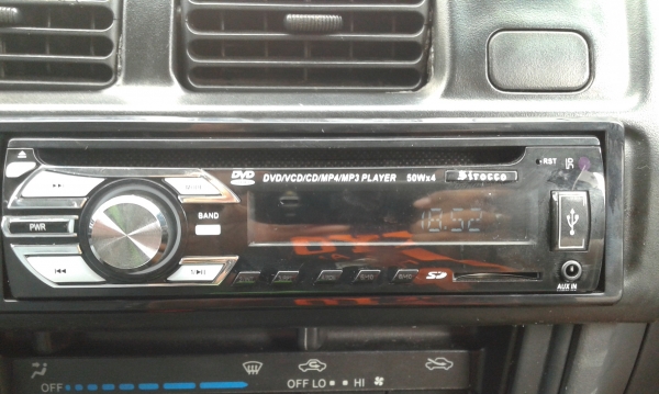 ขาย แลก รถบ้าน100\% Toyota AE110 เครื่อง1500 mt ไม่เคยติดแก้ส ขาย แลก รถบ้าน100\% Toyota AE110 เครื่อง1500 mt ไม่เคยติดแก้ส