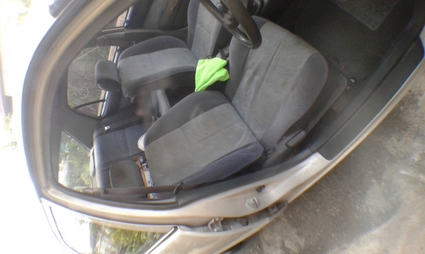 ขาย แลก รถบ้าน100\% Toyota AE110 เครื่อง1500 mt ไม่เคยติดแก้ส ขาย แลก รถบ้าน100\% Toyota AE110 เครื่อง1500 mt ไม่เคยติดแก้ส