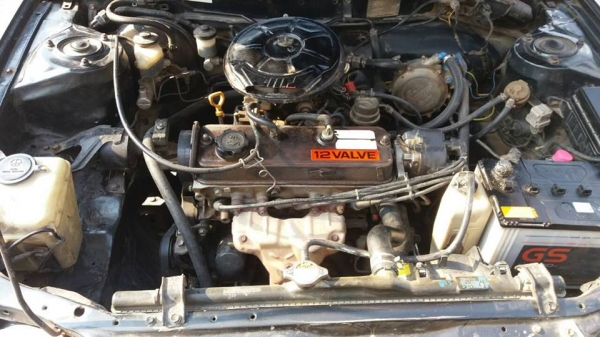 ขาย toyota 3หวง ปี 92 แก็ช LPG 39000 สนใจโทร 0805669540