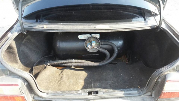 ขาย toyota 3หวง ปี 92 แก็ช LPG 39000 สนใจโทร 0805669540