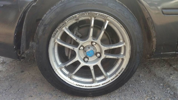 ขาย toyota 3หวง ปี 92 แก็ช LPG 39000 สนใจโทร 0805669540