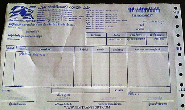 แม็กแท้ ขอบ15- 5รู114 สภาพใหม่ สีสวย(4วง3,400) แม็กแท้ ขอบ15- 5รู114 สภาพใหม่ สีสวย(4วง3,400)