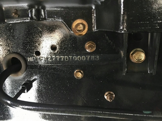 ขายรถบรรทุก10 ล้อ ดั๊มพ์เดี่ยว 2 เพลา (แม่ตัวเดียว) ยี่ห้อ ISUZU DEGA FXZ 360 แรงม้า ปี 2556 ( การันตีรถสวยจริงๆ  เจ้าของขายเอง )